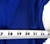 2016 Indianapolis Colts Margus Hunt #94 Game Issued P Used Blue Jersey 100 P 5