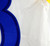 2021 Los Angeles Rams Oday Aboushi #63 Game Issued Pos Used White Jersey 46 531