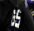 2019-24 Texas Christian TCU Frogs #65 Game Used Black Jersey Football NP Rem 97