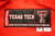 2017 Texas Tech Red Raiders #25 Game Used Red Jersey Equality P Football NP R 3