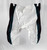 2024 Philadelphia Eagles Eli Ricks #23 Game Used White Football Pants 34 P110598