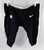 2023 Philadelphia Eagles Jordan Davis #90 Game Used White Football Pants 42 0591
