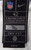 2023 Philadelphia Eagles Jordan Davis #90 Game Used White Football Pants 42 0591