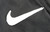 2023 Philadelphia Eagles Jordan Davis #90 Game Used White Football Pants 42 0591