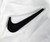 2023 Philadelphia Eagles Sydney Brown #21 Game Used White Football Pants 28 0592