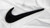 2024 Philadelphia Eagles Jordan Mailata #68 Game Used White Football Pants 46 00