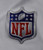 2024 Philadelphia Eagles Jordan Mailata #68 Game Used White Football Pants 46 00
