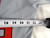 2025 Washington Nationals Lucas Sims #39 Game Issued Grey Jersey 44 293
