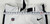 2025 Philadelphia Eagles Landon Dickerson #69 Game Used White Football Pants 42