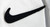 2025 Philadelphia Eagles Landon Dickerson #69 Game Used White Football Pants 42