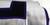 2019-24 Texas Christian TCU Frogs #92 Game Used Black Jersey Football NP Rem 9