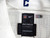 2022 Indianapolis Colts Kwity Paye #51 Game Issued White Jersey 46 550