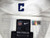 2022 Indianapolis Colts Kwity Paye #51 Game Issued White Jersey 46 550