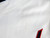 2025 Washington Nationals Nasim Nunez #26 Game Issued Pos Used White Jersey 5