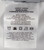 2024 Philadelphia Eagles Trevor Keegan #79 Game Used White Football Pants 44 602