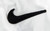 2024 Philadelphia Eagles Trevor Keegan #79 Game Used White Football Pants 44 602