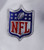 2024 Philadelphia Eagles Trevor Keegan #79 Game Used White Football Pants 44 602