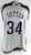 2015-16 New Orleans Pelicans Sutton #34 Game Issued Navy Practice Jersey BDJ P5