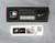 2025 Washington Nationals Jarlin Susana #49 Game Issued Grey Jersey 50 332