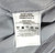 2025 Washington Nationals Jarlin Susana #49 Game Issued Grey Jersey 50 332