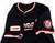 2025 Washington Nationals Keibert Ruiz #20 Game Issued Pos Used Navy Jersey 3