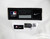 2025 Washington Nationals Juan Yepez #18 Game Issued White Jersey 46 702