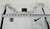 2024 Philadelphia Eagles Parris Campbell #80 Game Used White Football Pants 34 3