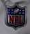 2024 Philadelphia Eagles Parris Campbell #80 Game Used White Football Pants 34 3