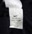 2025 Washington Nationals Jacob Young #30 Game Issued Pos Used Navy Jersey 2