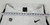 2024 Philadelphia Eagles Moro Ojomo #97 Game Used White Football Pants 38 110606
