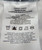 2024 Philadelphia Eagles Moro Ojomo #97 Game Used White Football Pants 38 110606