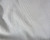 2019 Philadelphia Phillies Nick Pivetta #43 Game Used Grey Jersey DPM 7/3 4K