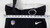 2024 Philadelphia Eagles Will Shipley #28 Game Used Black Football Pants 32 0604