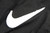 2023 Philadelphia Eagles Shaq Leonard #50 Game Used Black Football Pants 40 0607