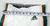 2018 Miami Hurricanes Game Issued White Football Pants M DP110648