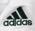 2018 Miami Hurricanes Game Issued White Football Pants M DP110648