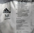 2018 Miami Hurricanes Game Issued White Football Pants M DP110649
