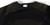 2004-06 Toronto Blue Jays #77 Game Used Black Jersey Spring Training NP Rem 48 9