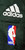2011-12 Utah Jazz #22 Game Used Green Warm Up Pants L DP110650