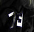 2019-24 Texas Christian TCU Frogs #73 Game Used Black Jersey Football NP Rem 0