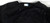 2004-06 Toronto Blue Jays #33 Game Used Black Jersey Spring Training NP Rem 52 3
