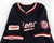 2024 Washington Nationals Sauryn Lao #73 Game Issued Navy Jersey 44 798
