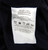 2024 Washington Nationals Sauryn Lao #73 Game Issued Navy Jersey 44 798