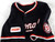 2025 Washington Nationals Henry Blanco #35 Game Issued Navy Jersey 52 830