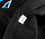 2004-06 Toronto Blue Jays #21 Game Used Black Jersey Spring Training NP Rem 48 8