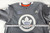 2021-22 Toronto Maple Leafs Conor Timmins #25 Game Used Grey Practice Jersey 6