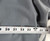 2021-22 Toronto Maple Leafs Conor Timmins #25 Game Used Grey Practice Jersey 6