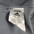 2021-22 Toronto Maple Leafs Conor Timmins #25 Game Used Grey Practice Jersey 6