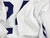2017-18 Toronto Maple Leafs Connor Dewar #24 Game Used White Practice Jersey 5