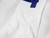 2017-18 Toronto Maple Leafs Connor Dewar #24 Game Used White Practice Jersey 5